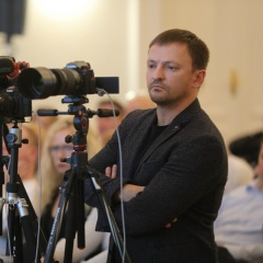 Sergey Filbert, 03.10.1982