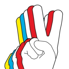 Пашка Соф, 22.08.1984