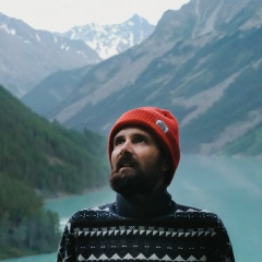 Kirill Karnaukhov, 10.01.1988, Красноярск