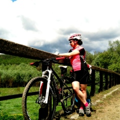 Танюшка Дуб, 23.01.1991, Москва