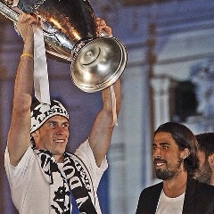 Ali Israilov, 11.05.1990, Алматы