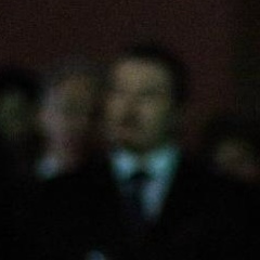 Александр Кабин, 02.08.1979, Астрахань