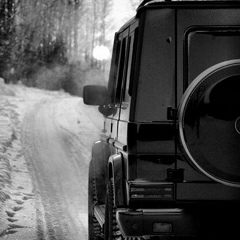 Виктория Иванова, 23.04.1996