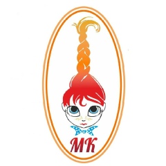 Марина Косичкина, 18.08.1984, Актобе