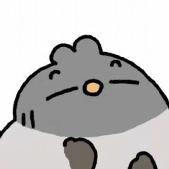 Софья Т, 01.01, Москва