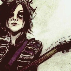 Ирина Кемова, 07.12.1998, Ижевск