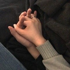 Dana Akeney, 20.11, Алматы