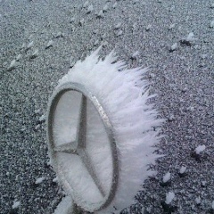 Жамиля Рахаева, Нальчик