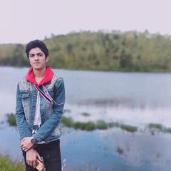 Nay Hlaing, 19.05, Taunggyi