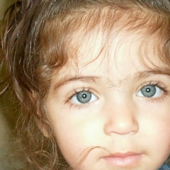 Sofiane Salhi, 29.07.1986, Batna