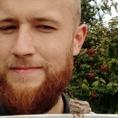 Антон Баталов, 08.02, Краснодар