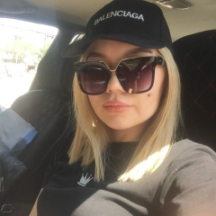 Эльмира Исембаева, 30.10, Астана