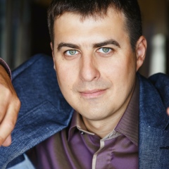 Григорий Фандеев, 18.04.1980, Петрозаводск