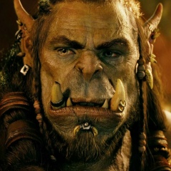 Харитон Киевский, 02.02.1985, Джалал-Абад