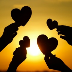 Алена Женик, 31.01, Минск