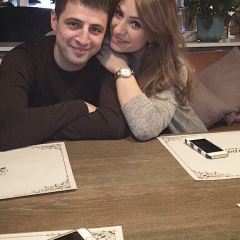 Гайк Бахшян