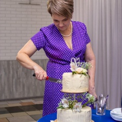 Таня Гаева, 11.09, Железногорск