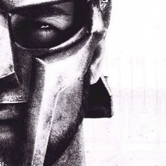 Георгий Красовский, 23.02.1991