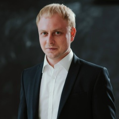 Александр Кольниченко, 03.02, Краснодар