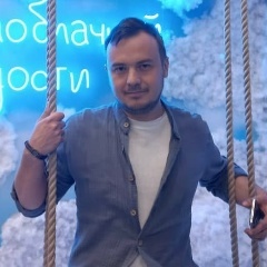 Денис Грабко, 10.09.1987, Воронеж