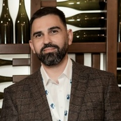 Ильяс Решитов, 10.10