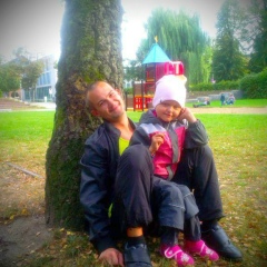 Алексей Сторчак, 18.09.1983, Дмитров