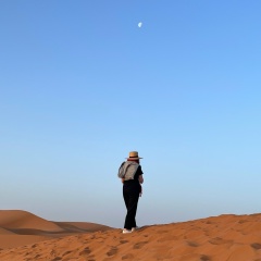 Оксана Нейман, 20.05.1991, Тель-Авив