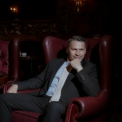 Роман Гордиевских, 07.01.1980, Челябинск