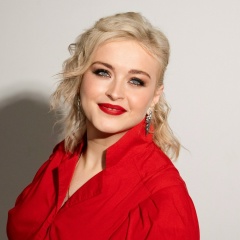 Наталья Куприянова, 29.05.1980, Орёл