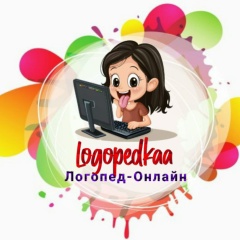 Аня Саматоева, 17.01, Санкт-Петербург