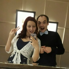 Андрей Дикунец, 24.02.1990, Кишинев