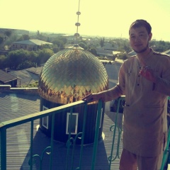 Узбеки---Узбечки Туркестана, 28.06.1901, Туркестан