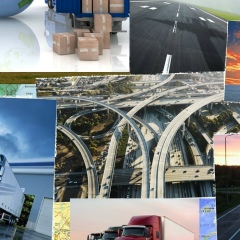 Станислав Зубков