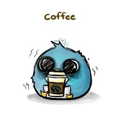 Ирина , Санкт-Петербург