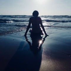 Анна Кудря-Морозовская, 07.02, Запорожье (Токмакский)