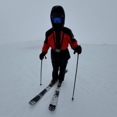 Евгений Нефедьев, 11.10.1987, Санкт-Петербург