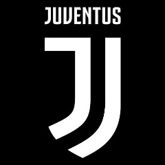 Артур Дуда, 09.01.1986, Камень-Каширский