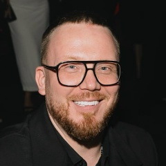 Андрей Буриков, 16.03