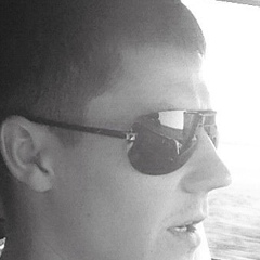 Вячеслав Гришин, 12.12.1989, Москва