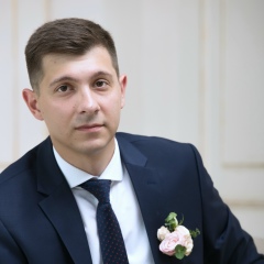 Тахир Аннадовлетов, 09.06.1992, Ашхабад