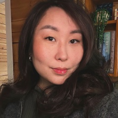 Айыына Нюрбинцева, 06.04, Якутск