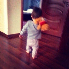 Айбек Тасибеков