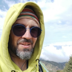 Антон Кравцов, 16.12.1976, Санкт-Петербург