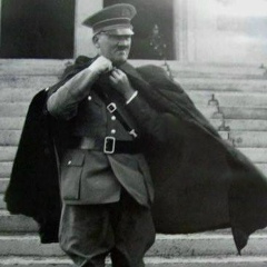 Pedro Gonçalves, 25.10.1917, São Paulo