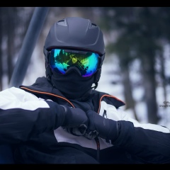 Дмитрий Бербатов, 02.08.1986