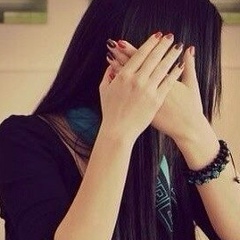 Мили Мили, 10.06.1996, Москва