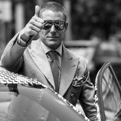 Хаджи Молачиев, 13.07.1995, Екатеринбург