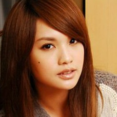 Jamilia Cydykova, 08.06, Бишкек