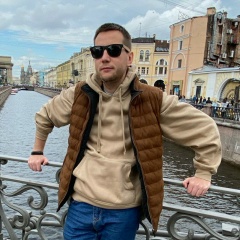 Сергей Калашников, 20.06.1985, Habana