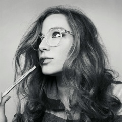 Светлана Лаура, 15.09, Москва